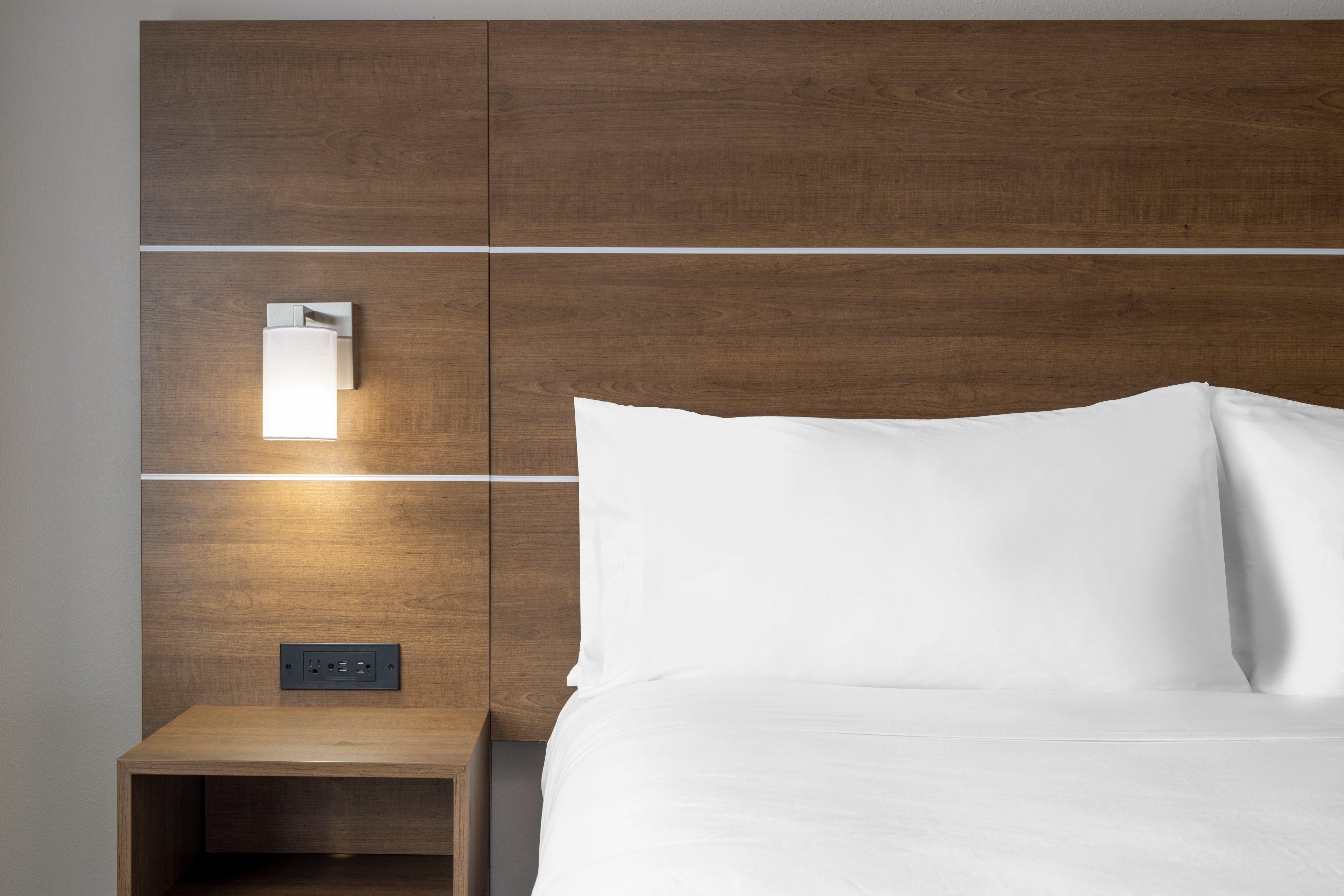 Holiday Inn Express & Suites Dallas East - Fair Park By Ihg Zewnętrze zdjęcie