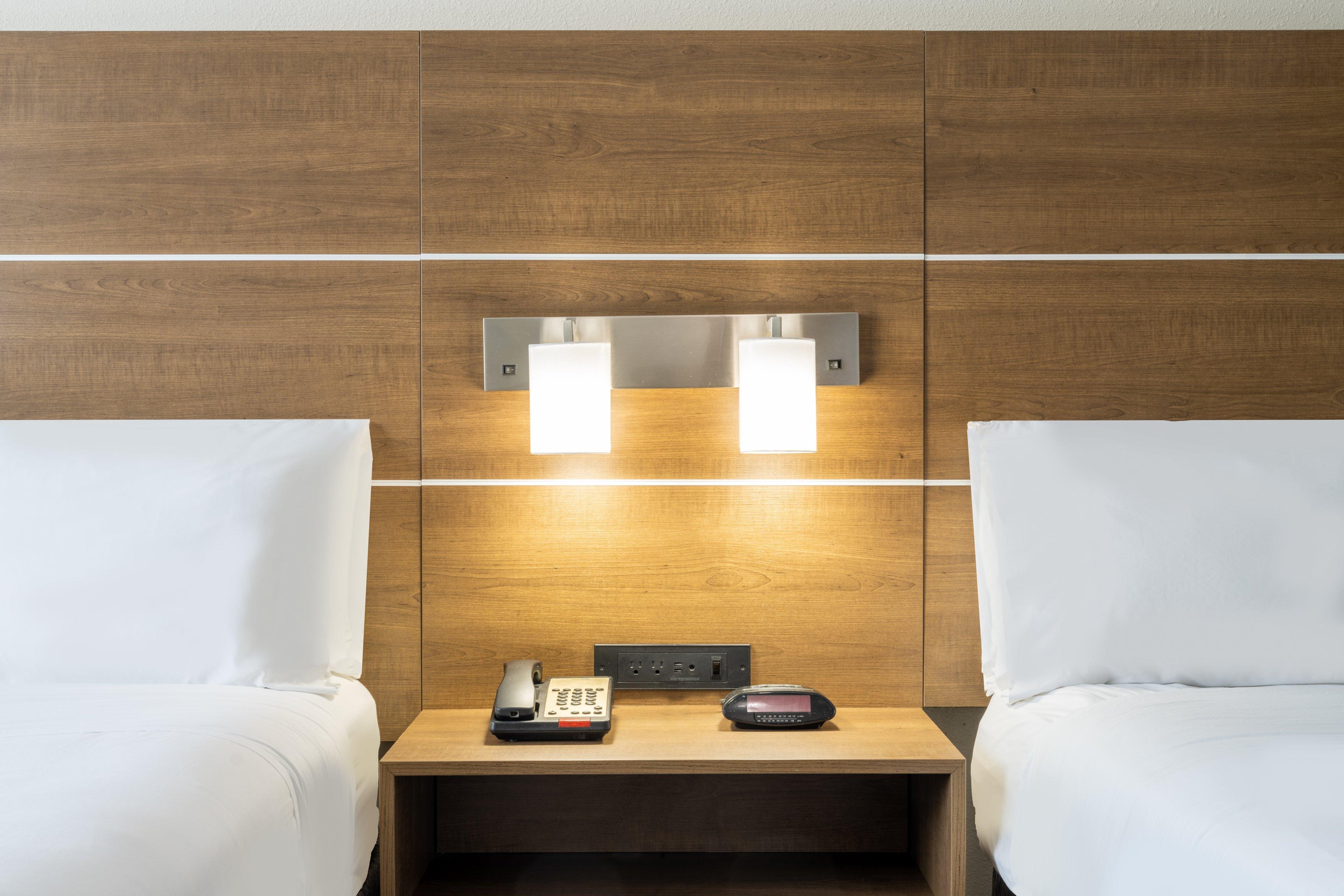 Holiday Inn Express & Suites Dallas East - Fair Park By Ihg Zewnętrze zdjęcie